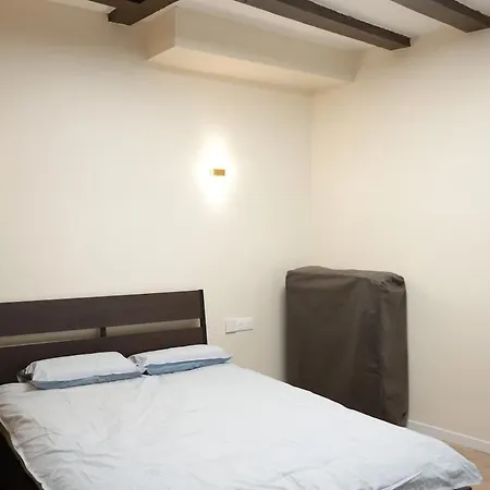Didota Chic Paris14 * Parigi