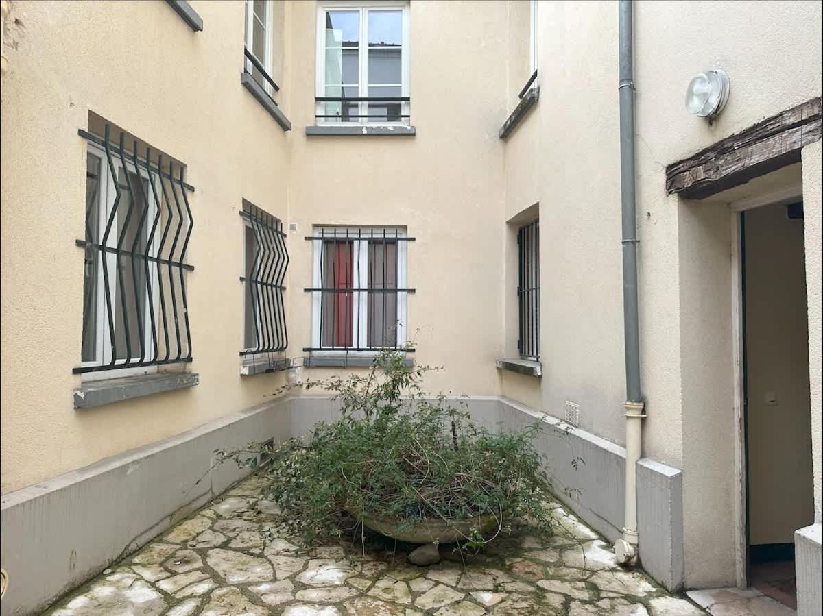 Didota Chic Paris14
