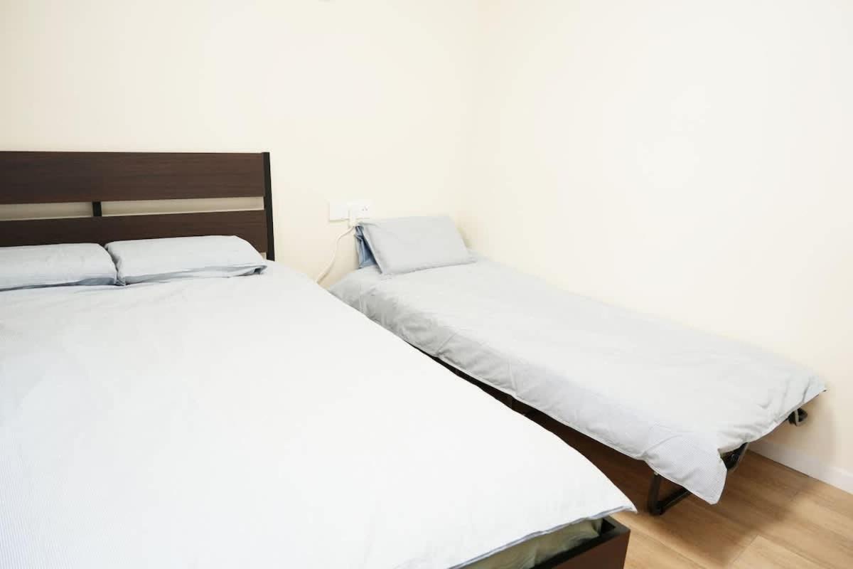 Didota Chic Paris14 *